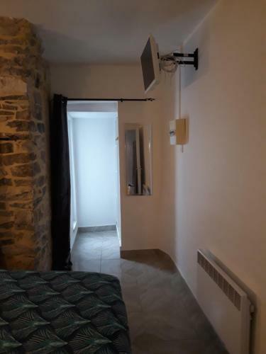 Apartamento Hyper Centre, Proche Des Monuments Romains, Parking Gratuit, Au Calme