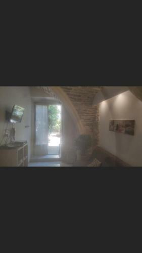 Apartamento Hyper Centre, Proche Des Monuments Romains, Parking Gratuit, Au Calme