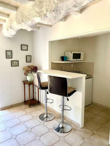 G�te de Charme Au C?ur de La Campagne Bretonne