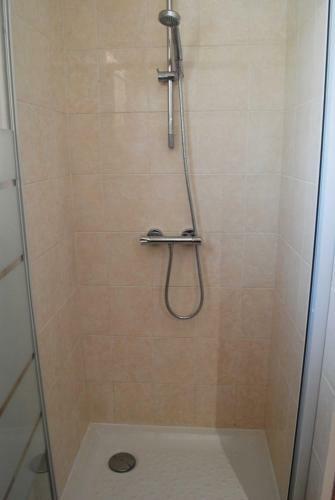Maison 6 Personnes - Grand Jardin Arbor�