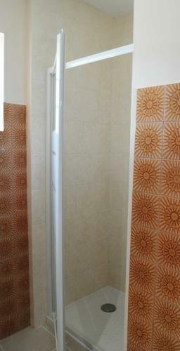 Maison 6 Personnes - Grand Jardin Arbor�