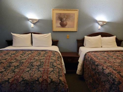 Apartamento Travelors Lodge