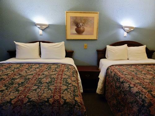 Apartamento Travelors Lodge