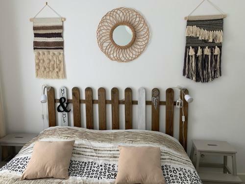 Apartamento Appartment Serruriers