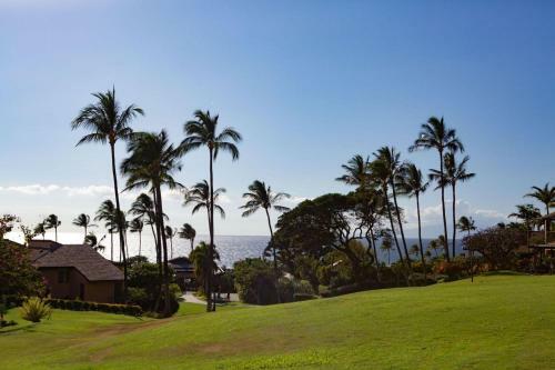 Wailea Ekahi 37c By Maui Life Realty
