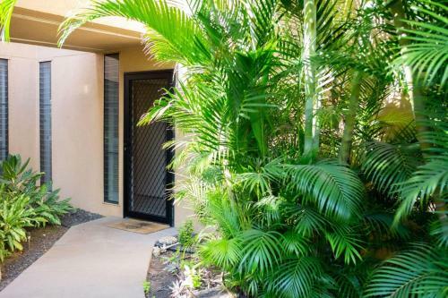 Wailea Ekahi 37c By Maui Life Realty