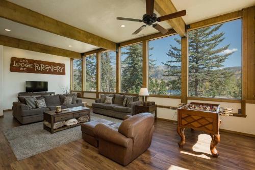 49617 Hwy 550 - Inn Full Listing