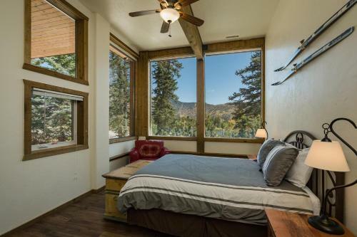 49617 Hwy 550 - Inn Full Listing