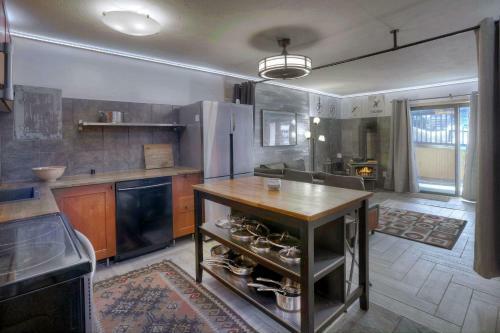 1 Br Angelhaus #109