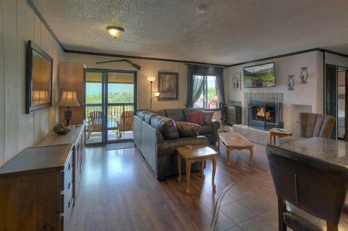 3 Br Angelhaus #308