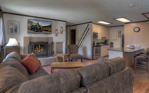 3 Br Angelhaus #308