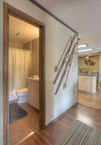 3 Br Angelhaus #308