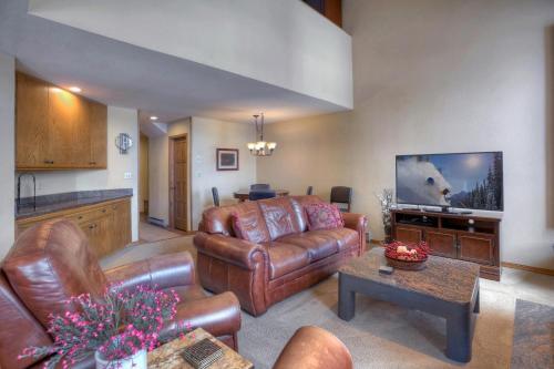 Cascade Village 35