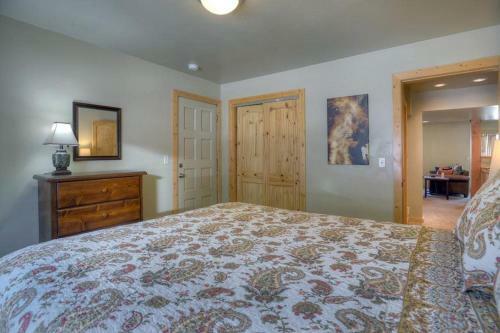 2 Br Purgatory Townhome #151