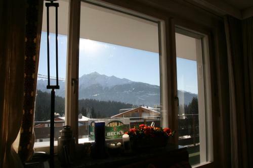 Apartamento Casa Gronda Laax