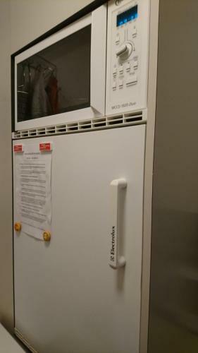 Apartamento Casa Gronda Laax