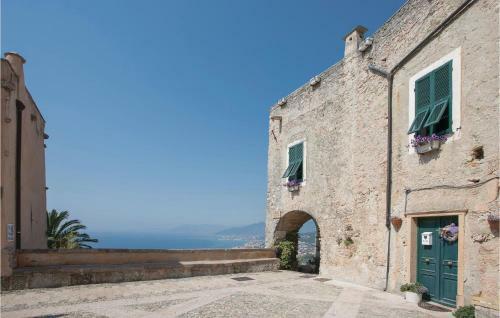 Gallinara