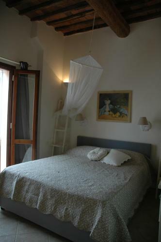 Apartamento Bilocale S.martino