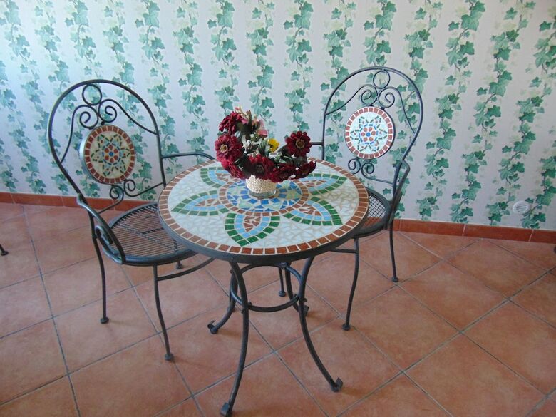 Hotel Albergo Villa Nobile