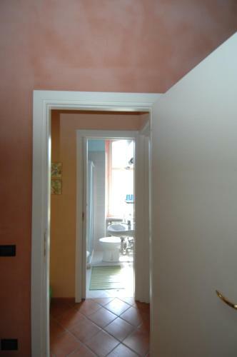 Agroturismo Locanda Del Barbaresco