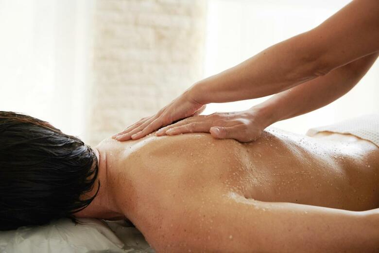 Hotel Capovaticano Resort Thalasso And Spa - Mgallery Collection