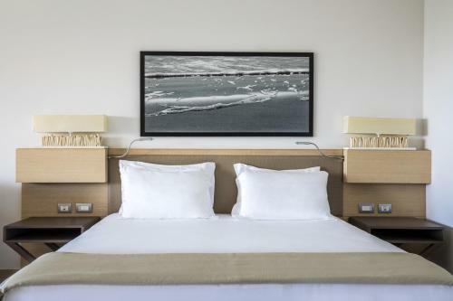 Hotel Capovaticano Resort Thalasso And Spa - Mgallery Collection