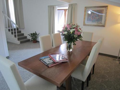 Hotel Albergo Accademia