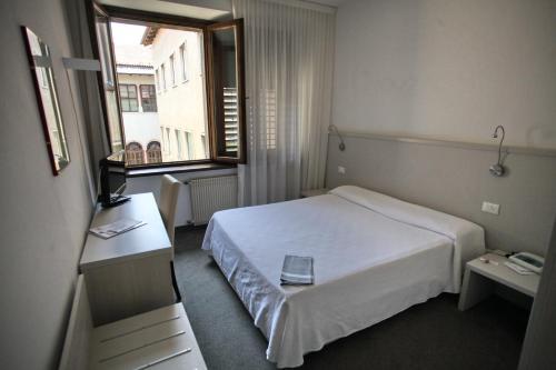 Hotel Albergo Accademia