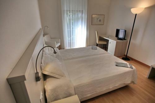 Hotel Albergo Accademia