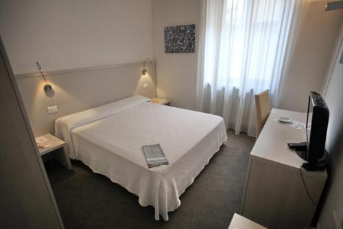 Hotel Albergo Accademia