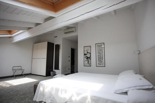 Hotel Albergo Accademia