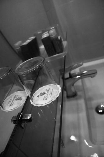 Hotel Albergo Accademia