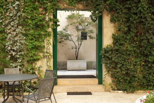 Hotel Albergo Accademia