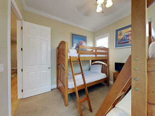 Coco Cabana