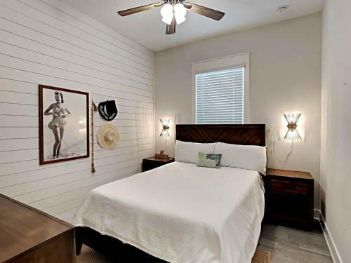 Apartamento Prom299a