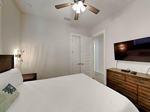 Apartamento Prom299a