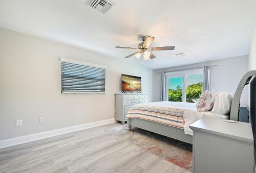 Buttonwd 813 - Buttonwood Home