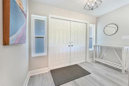 Buttonwd 813 - Buttonwood Home
