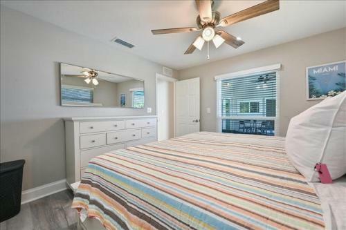 Buttonwd 813 - Buttonwood Home