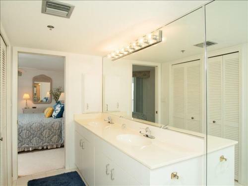 Apartamento Plantat 707 - Plantation Condo