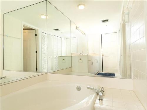 Apartamento Plantat 707 - Plantation Condo