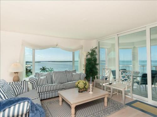 Apartamento Plantat 707 - Plantation Condo
