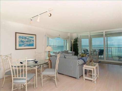Apartamento Plantat 707 - Plantation Condo