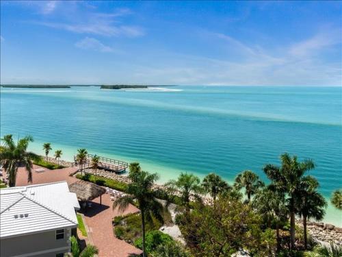 Apartamento Plantat 707 - Plantation Condo