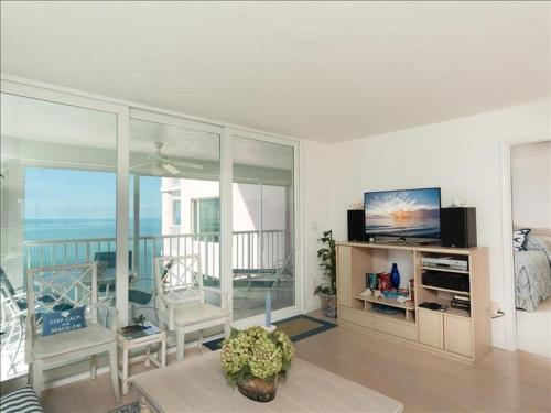 Apartamento Plantat 707 - Plantation Condo