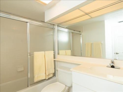 Apartamento Plantat 707 - Plantation Condo