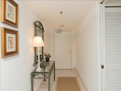 Apartamento Plantat 707 - Plantation Condo