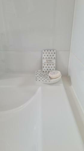 Apartamento Appartement Paris Metro Hoche