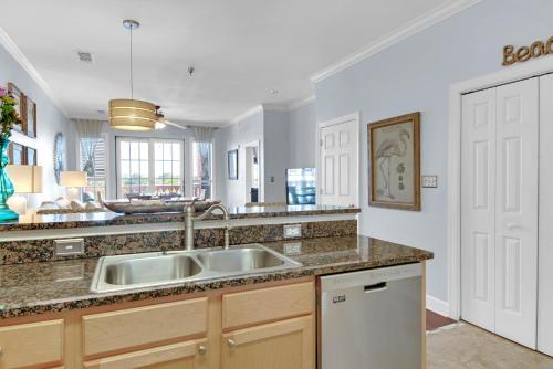 Village Of South Walton 318-c