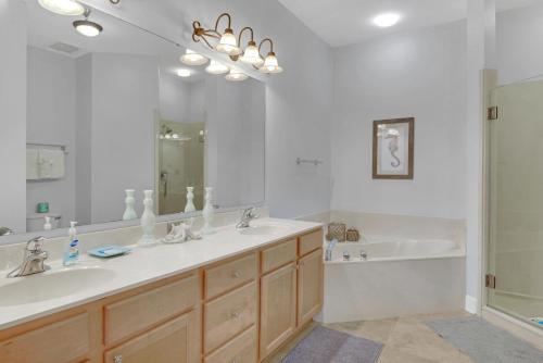 Village Of South Walton 318-c